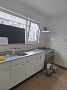 Verhuurd:Schaapsdrift 74, 6824 GT Arnhem - Foto