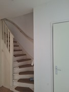 WhatsApp Image 2025-07-15 at 15.02.57.jpeg