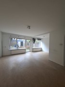 WhatsApp Image 2025-07-15 at 15.02.56 (3).jpeg