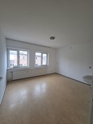 WhatsApp Image 2025-07-15 at 15.02.55 (3).jpeg