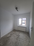 WhatsApp Image 2025-07-15 at 15.02.58 (1).jpeg