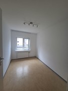 WhatsApp Image 2025-07-15 at 15.02.55 (1).jpeg