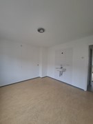 WhatsApp Image 2025-07-15 at 15.02.55 (2).jpeg