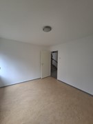 WhatsApp Image 2025-07-15 at 15.02.55 (4).jpeg