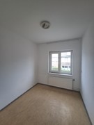 WhatsApp Image 2025-07-15 at 15.02.55.jpeg