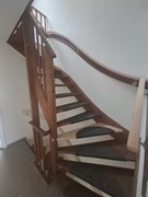 WhatsApp Image 2025-07-15 at 15.02.51 (2).jpeg