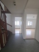 WhatsApp Image 2025-07-15 at 15.02.56.jpeg