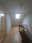 WhatsApp Image 2025-07-15 at 15.02.51 (1).jpeg