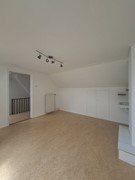 WhatsApp Image 2025-07-15 at 15.02.50.jpeg