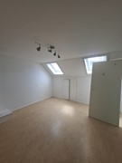 WhatsApp Image 2025-07-15 at 15.02.50 (1).jpeg