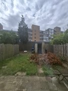 WhatsApp Image 2025-07-15 at 15.02.56 (1).jpeg