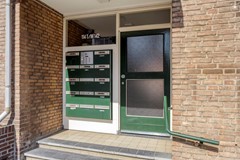 Verhuurd:Wichard van Pontlaan 124, 6824 GM Arnhem - Foto