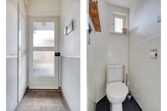 Verhuurd:Wichard van Pontlaan 124, 6824 GM Arnhem - Foto