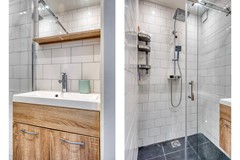 Verhuurd:Wichard van Pontlaan 124, 6824 GM Arnhem - Foto