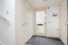 Verhuurd:de Hoefkamp 1028St, 6545 MB Nijmegen - Foto