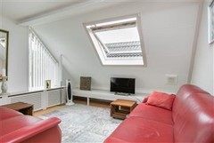 Verhuurd:de Hoefkamp 1028St, 6545 MB Nijmegen - Foto