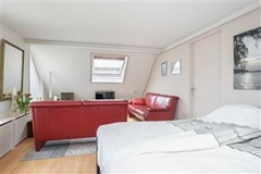 Verhuurd:de Hoefkamp 1028St, 6545 MB Nijmegen - Foto