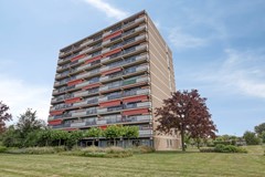 Verkocht: Aalscholversingel 50, 6883BE Velp