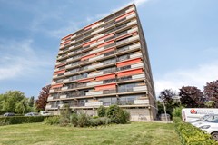 Verkocht:Aalscholversingel 50, 6883 BE Velp - Foto