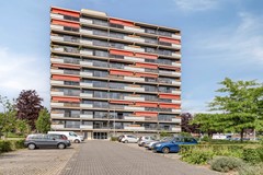 Verkocht: Aalscholversingel 50, 6883BE Velp