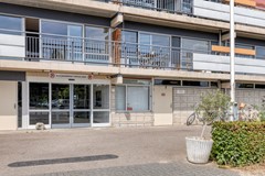 Verkocht:Aalscholversingel 50, 6883 BE Velp - Foto