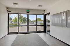 Verkocht:Aalscholversingel 50, 6883 BE Velp - Foto