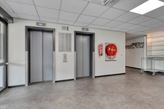 Verkocht:Aalscholversingel 50, 6883 BE Velp - Foto