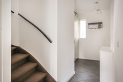 Verhuurd:Wijnkers 22, 6846 HN Arnhem - Foto