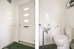 Verhuurd:Wijnkers 22, 6846 HN Arnhem - Foto