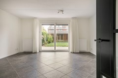 Wijnkers 22, Arnhem_007.jpg