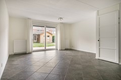 Wijnkers 22, Arnhem_008.jpg