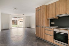 Wijnkers 22, Arnhem_011.jpg