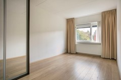 Wijnkers 22, Arnhem_019.jpg