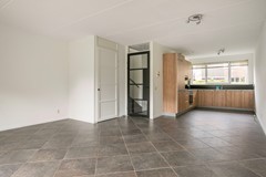 Wijnkers 22, Arnhem_009.jpg