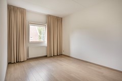 Wijnkers 22, Arnhem_021.jpg