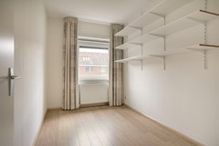 Wijnkers 22, Arnhem_020.jpg