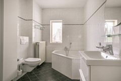 Wijnkers 22, Arnhem_022.jpg