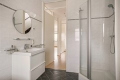 Wijnkers 22, Arnhem_023.jpg