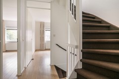 Wijnkers 22, Arnhem_018.jpg