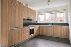 Wijnkers 22, Arnhem_010.jpg