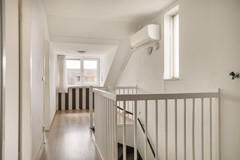 Wijnkers 22, Arnhem_024.jpg