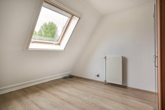 Wijnkers 22, Arnhem_025.jpg