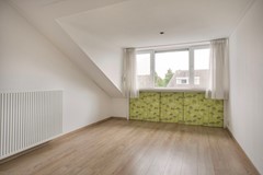 Wijnkers 22, Arnhem_026.jpg