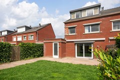 Wijnkers 22, Arnhem_012.jpg