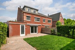 Wijnkers 22, Arnhem_013.jpg