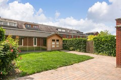 Wijnkers 22, Arnhem_014.jpg