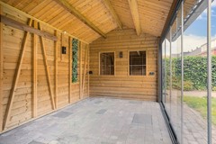 Wijnkers 22, Arnhem_015.jpg