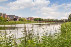 Wijnkers 22, Arnhem_017.jpg