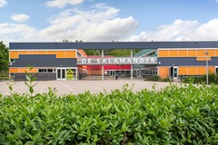 Wijnkers 22, Arnhem_016.jpg