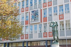 Verhuurd:Tivolilaan 173, 6824 BV Arnhem - Foto